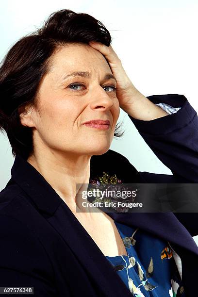 Sonia Dubois Photos And Premium High Res Pictures Getty Images sonia-dubois-photos-and-premium-high-res-pictures-getty-images