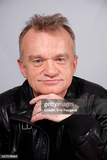 Dominique Actor Dominique Pinon Photos Photos and Premium High Res Pictures - Getty Images