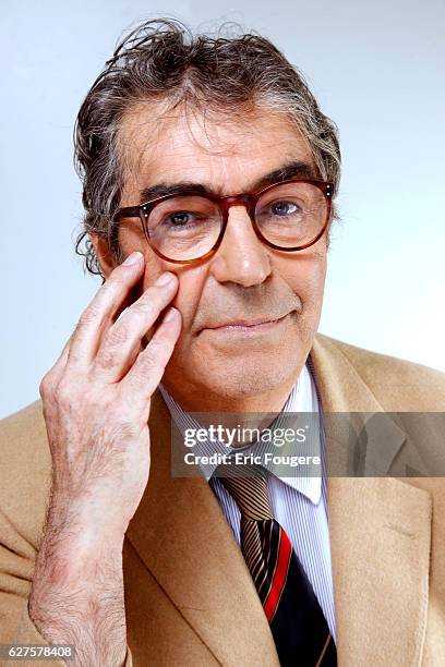 Patrick De Funes Photos and Premium High Res Pictures Getty Images