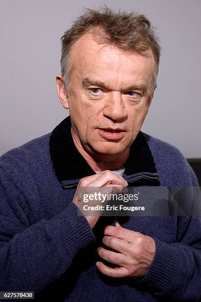 Dominique Actor 193 Dominique Pinon Photos Stock Photos, High-Res Pictures, and Images ...