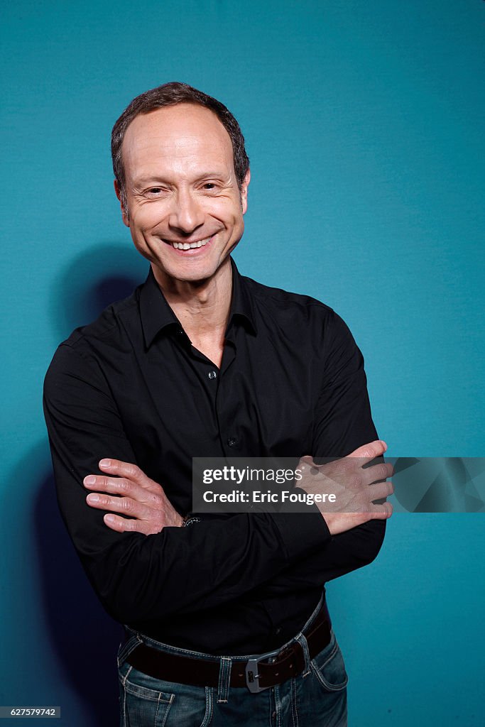 Lordon Frédéric Lordon is a French economist and the CNRS Director of... News ...