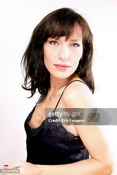 210 Julie Debazac Stock Photos, HighRes Pictures, and Images Getty