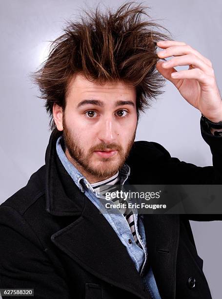 K Rondeau Jean Rondeau (Musician) Photos et images de collection - Getty Images