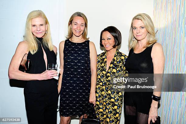 Dean Rattray 54 Caroline Bancroft Stock Photos, High-Res Pictures, and Images ...