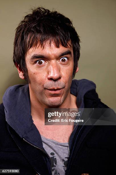 Thomas Vdb Photos and Premium High Res Pictures Getty Images