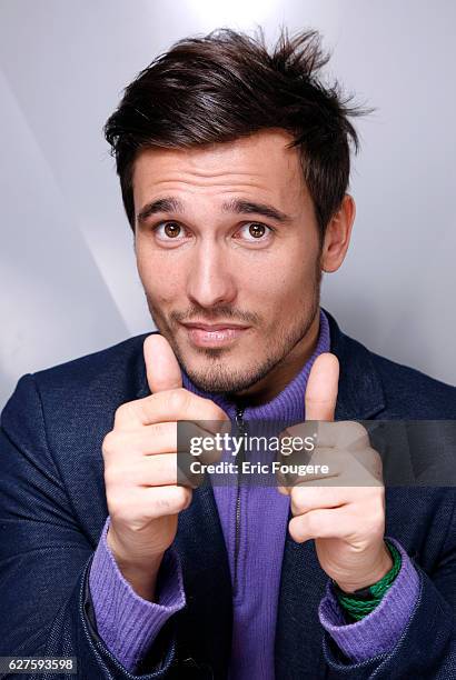 867 Giray Stock Photos, HighRes Pictures, and Images Getty Images