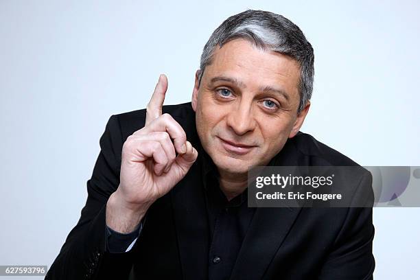 18 Jean Francois Achilli Stock Photos High Res Pictures And Images 18-jean-francois-achilli-stock-photos-high-res-pictures-and-images