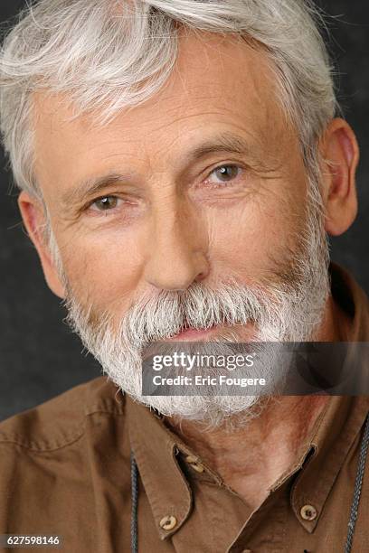 618 Collignon Stock Photos, HighRes Pictures, and Images Getty Images