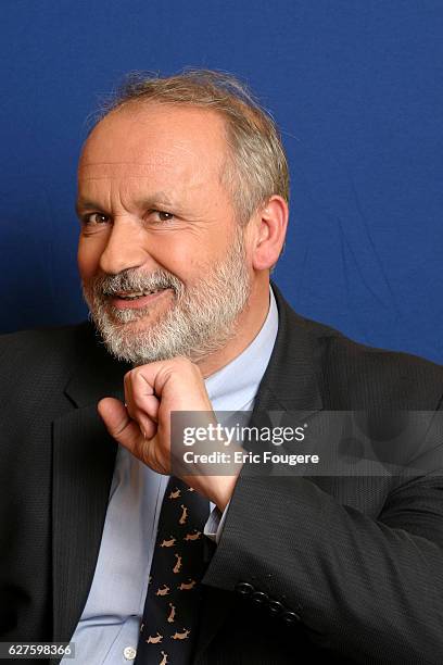 Bonalid 47 Jerome Bonaldi Stock Photos, High-Res Pictures, and Images - Getty ...
