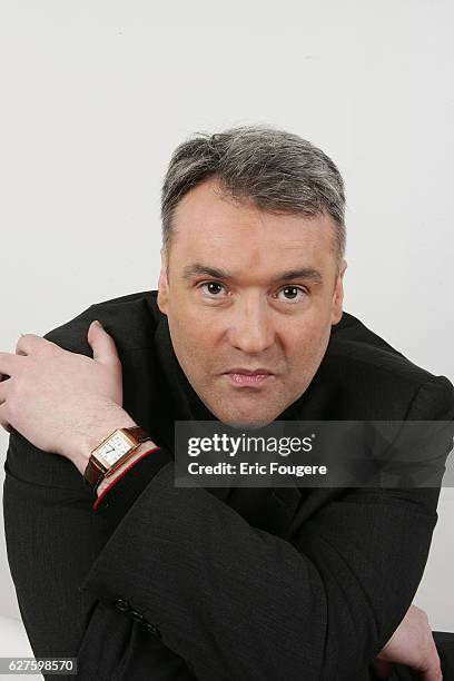 Pascal Remy Pascal Rémy Photos and Premium High Res Pictures - Getty Images