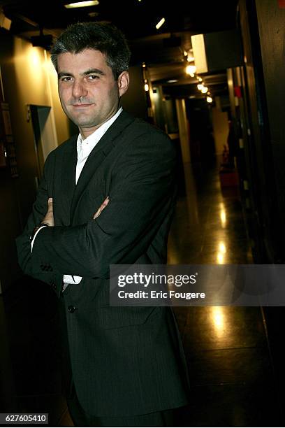 Gaude Photos and Premium High Res Pictures Getty Images