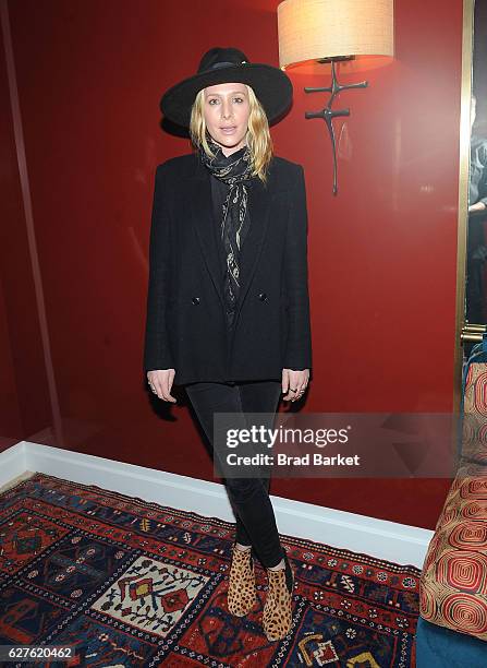 Case Labow Casey Labow Age Photos and Premium High Res Pictures - Getty Images