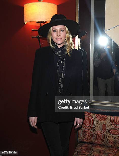 Case Labow 376 Casey Labow Photos & High Res Pictures - Getty Images