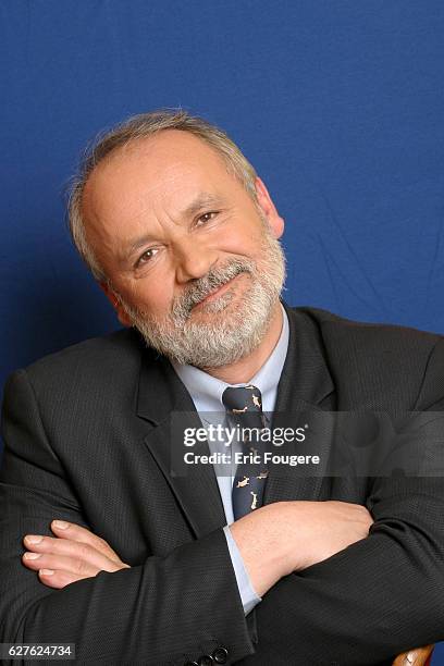 Bonalid 47 Jerome Bonaldi Stock Photos, High-Res Pictures, and Images - Getty ...