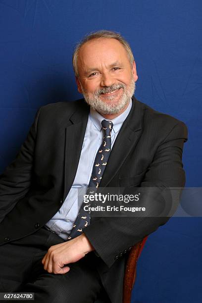 Bonalid Jerome Bonaldi Photos and Premium High Res Pictures - Getty Images