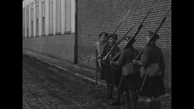 11 John Vereker Stock Videos, Footage, & 4K Video Clips Getty Images