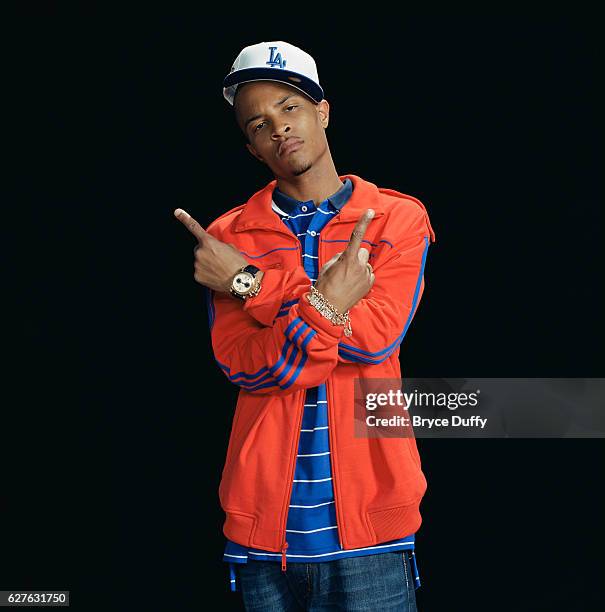 1,549 Ti Hats Stock Photos, High Res Pictures, and Images Getty Images
