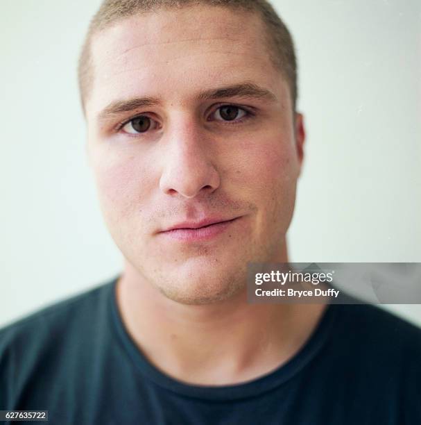 215 Shawn Fanning Photos & High Res Pictures - Getty Images
