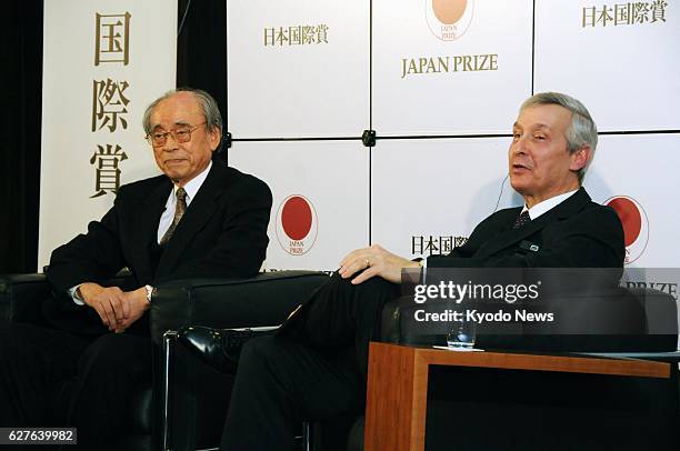 17 Yasuharu Suematsu Stock Photos, HighRes Pictures, and Images