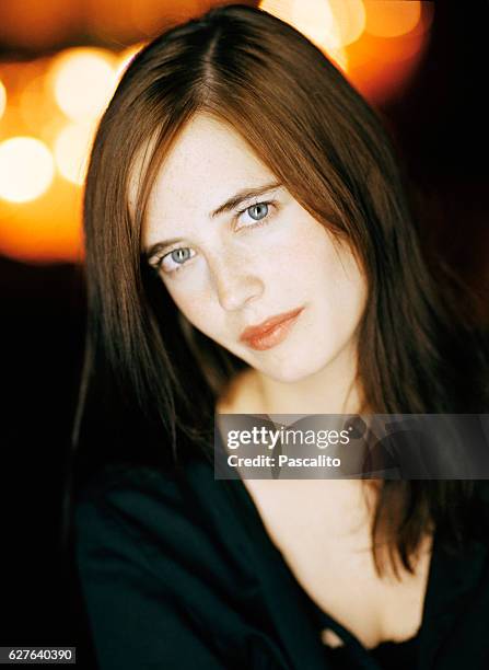 French Actress Eva Green News Photo Getty Images french-actress-eva-green-news-photo-getty-images