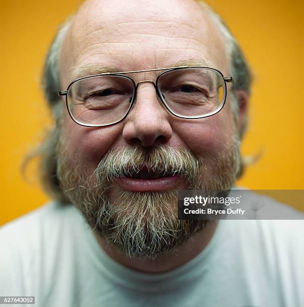 609 James Gosling Stock Photos, High-Res Pictures, and Images - Getty ...