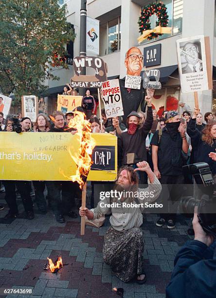 192 Reproach Stock Photos, High-Res Pictures, and Images - Getty Images