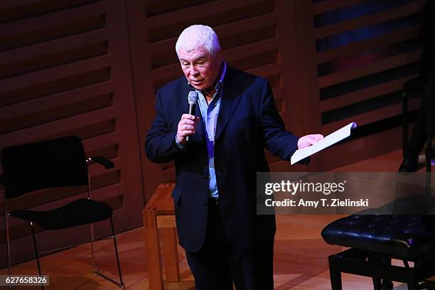 Sean Raffery Bbc Gala Performance Photos and Premium High Res Pictures - Getty Images