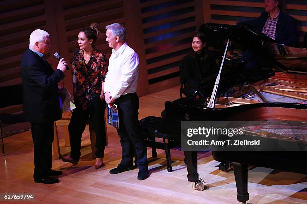 Sean Raffert 74 Peter Rafferty Photos & High Res Pictures - Getty Images