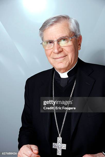 Jean Michel Di Falco Photos and Premium High Res Pictures Getty Images