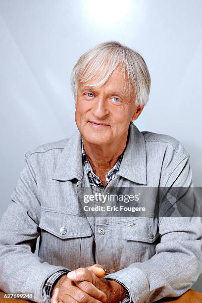 Dave Ridley Singer Dave (Singer) Photos and Premium High Res Pictures - Getty Images