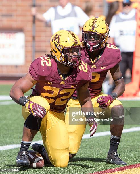 Matthew Mccrary 40 Matt Mccrary Photos & High Res Pictures - Getty Images