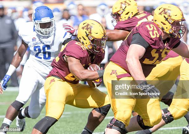Matthew Mccrary 40 Matt Mccrary Photos & High Res Pictures - Getty Images