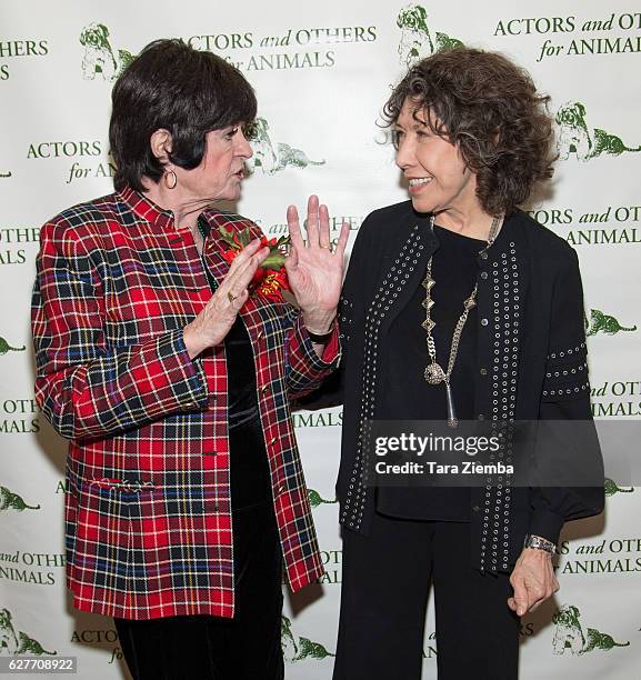 For Animals Joanne Worley Photos and Premium High Res Pictures Getty