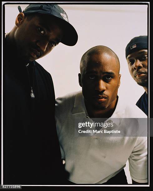 2,270 Rapper Back Stock Photos, High-Res Pictures, and Images - Getty ...