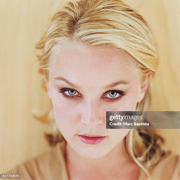 Elisabeth Roehm Photos and Premium High Res Pictures - Getty Images