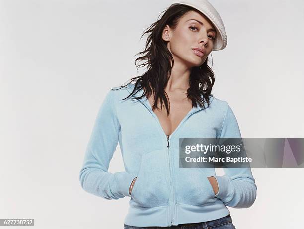 Natalie Imbruglia