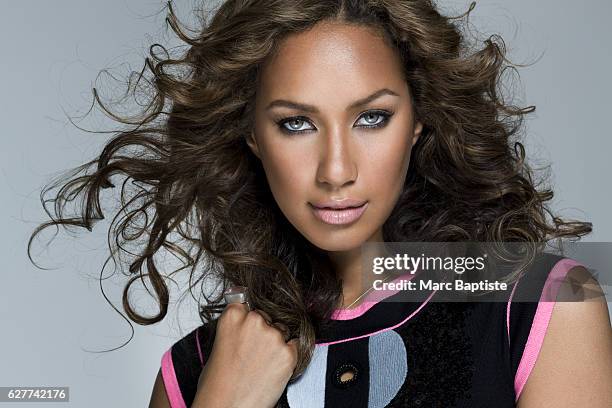 Leona Lewis