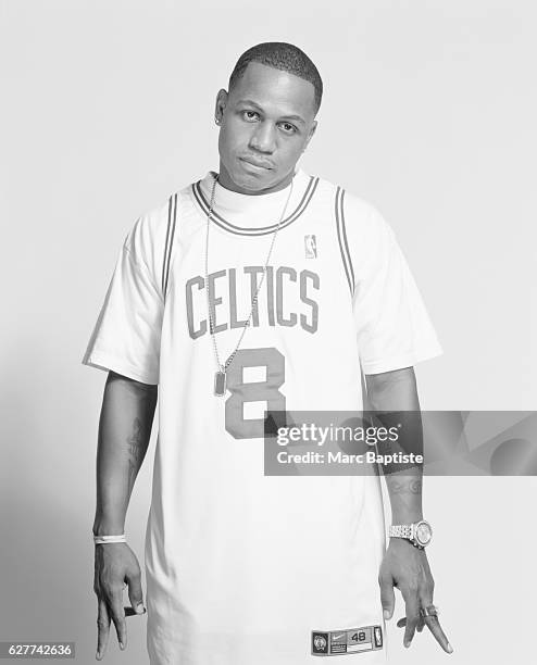 367 Rapper Az Stock Photos, High-Res Pictures, and Images - Getty Images