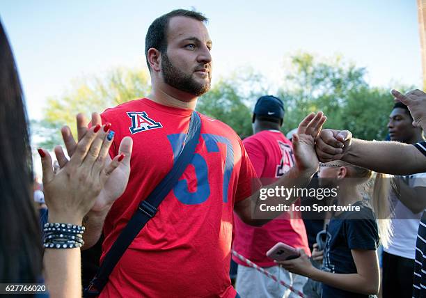 19 Cody Ippolito Stock Photos, High-Res Pictures, and Images - Getty Images