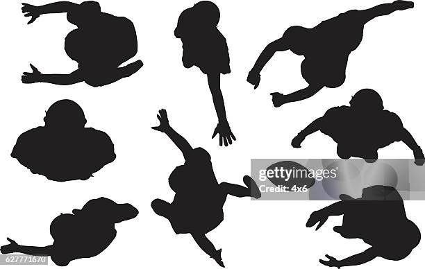 229点の俯瞰 人 歩くイラスト素材 Getty Images 229点の俯瞰 人 歩くイラスト素材 Getty Images