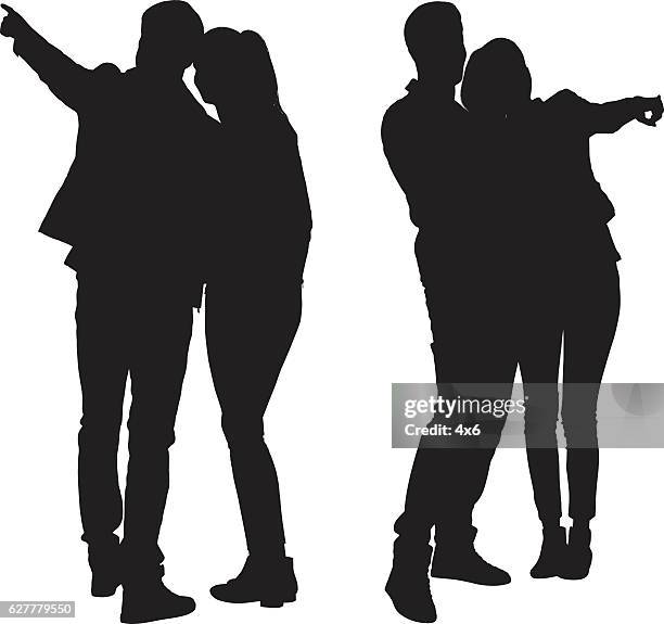 502点のカップル 後ろ姿イラスト素材 Getty Images 502点のカップル 後ろ姿イラスト素材 Getty Images