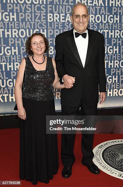 Edward Witten Photos and Premium High Res Pictures Getty Images