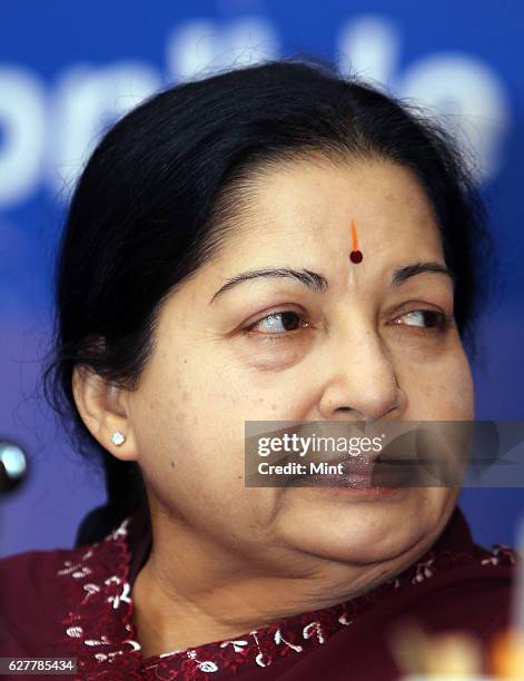J Jayalalithaa Photos And Premium High Res Pictures Getty Images j-jayalalithaa-photos-and-premium-high-res-pictures-getty-images