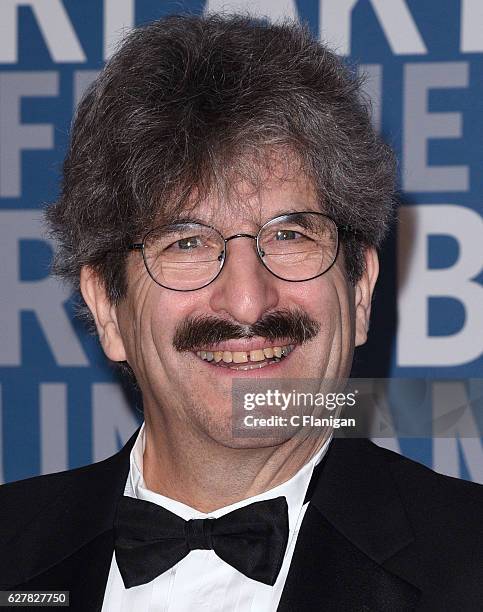 97 Gary Ruvkun Stock Photos, High-Res Pictures, and Images - Getty Images