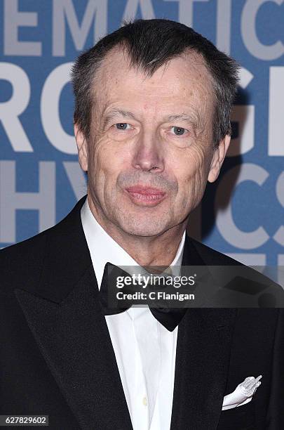 Jean Bourgain Photos and Premium High Res Pictures Getty Images