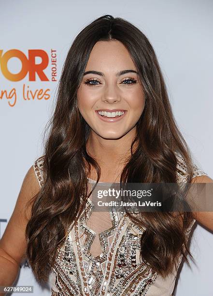 Ava Allan Photos and Premium High Res Pictures - Getty Images