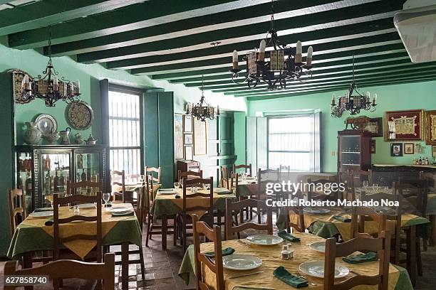 309 Caribbean Interior Design Stock Photos, High-Res Pictures, and ...