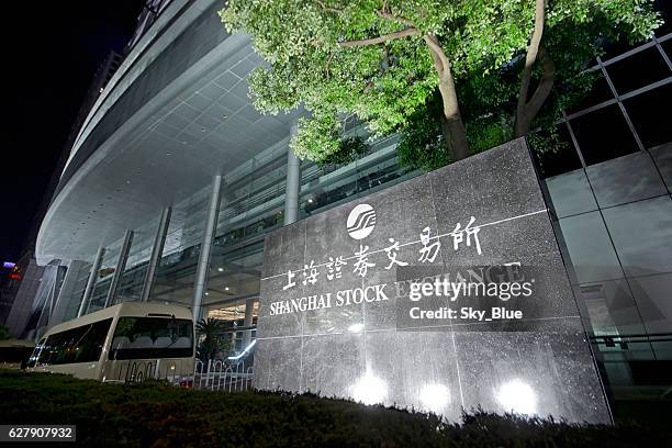 China's Slow-Motion Stock Rally: Fund Manager Preferences and Market Dynamics