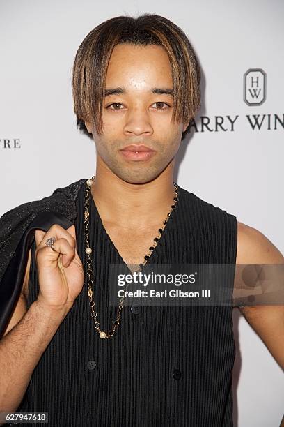 Gabe Stone Shayer Gabe Stone Shayer Photos and Premium High Res Pictures - Getty Images