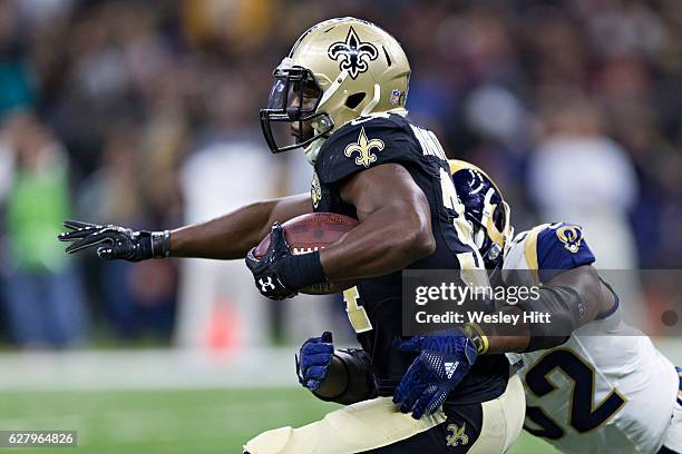Tim Hightower 1,084 Tim Hightower Photos & High Res Pictures - Getty Images